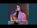 Download Lagu Sumpah Dan Cinta Matiku