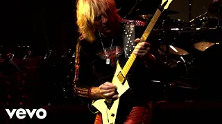 judas priest painkiller epitaph 