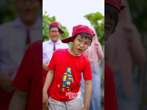 bububu ada labubu gendut imut