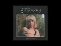 girlpuppy - Permanent State