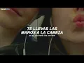 Mazzy Star - Fade Into You (Sub. Español + Lyrics)