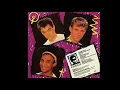 Culture Club ~ Do You Really Want To Hurt Me 1982 Reggae Purrfection Version