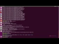 How to Encrypt and Decrypt Files using Ccrypt Command