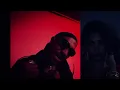 Yung Raja - HIGH FASHION (Official Music Video)