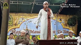 stop berjudi h1gh d0m1n0 jep1t b0nek4 dll habib zein baabud 