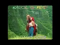 Download Lagu KAROL G, Feid - Verano Rosa (Music Video)
