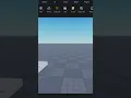 How to open explorer and properties in ROBLOX STUDIO