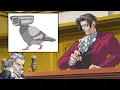 Download Lagu Are Birds Real? (Objection.lol)