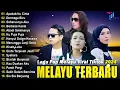Lagu LAGU POP MELAYU VIRAL TIK TOK 2024 | MELAYU TERBARU