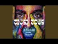 Download Lagu TikTok-Song (Funk)