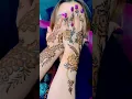 Download Lagu Eid Mubarak salon Jamal al reef Sharjah Muhelah