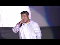 길구봉구 (GB9) - 좋아 (Joa) @2018양양송이축제