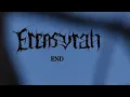 Erensyrah - End (Full Album)