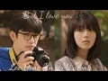Download Lagu But I love you ft. Mi Jeong × Lee Dong Jin || The Witch | But I love you 🎼#rohjeongeui #witch  #love