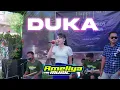 Download Lagu DUKA EVIE TAMALA KOPLO JAIPONGAN AMELIYA MUSIC VOKAL AGNES DEALOVA