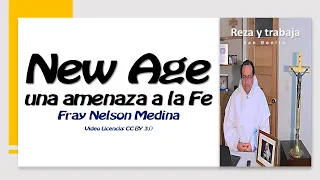 new age una amenaza a la fe cat lica fray nelson links de formaci n sobre new age en la descripci n 
