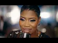 Rutshelle Guillaume - Kè M Nan Men W (Extended Version)