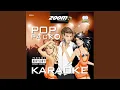 Download Lagu We are Young (In the Style of Fun feat. Janelle Monae) (Karaoke Version)