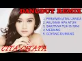 Download Lagu CITA CITATA - Goyang Dumang Dangdut Remix @indomusicdangdut