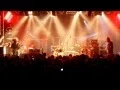 Download Lagu THE MELVINS Live .. This is just amazing.