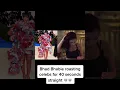 bhad bhabie reddit