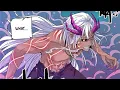 Download Lagu Versatile mage \