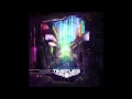 Download Lagu Timeflies - Warning Signs (Entire EP)