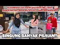 Lagu ALHAMDULILLAH DAPAT GAJI DARI MB' YANTI LANGSUNG AKU BELIKAN SESUATU YANG BERMANFAAT‼️