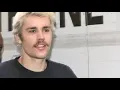 Download Lagu Justin Bieber \u0026 Free Fire - Beautiful Love (Official HQ Audio)