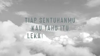 Kodaline - "We Were Only Young" (Indonesian Lyric Video)