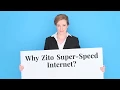 Why Zito Media