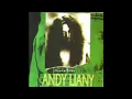 Download Lagu Andy Liany - Bukan Itu (Clear Audio)
