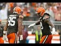 Former NFL Executives Rank the Browns as Top Defense for 2024 - Sports4CLE 24