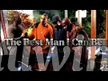 Tyrese Ginuwine RL case - The Best Man I Can Be (Lyrics)