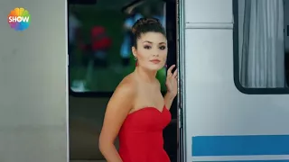 بحس معاك حياة و مراد دندنها