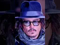 Download Lagu Johnny Depp Arrested