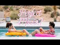 Is Palm Springs The Perfect Movie