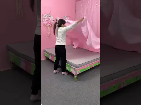 Bedroom makeover #part-804 #Decoration ideas for small room and # viral video #please support me