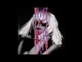Lagu SIA - ELASTIC HEART [BLVTH EDIT]