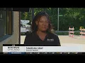 ComEd crews in Chicago Heights continue work to restore power
