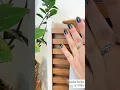 Vídeo do produto
