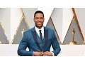 Fans Are Already Deciding Who Should Replace Michael Strahan On Live - Newsy