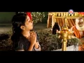 Lagu MOGINI THANDHA MANA | SABARIMALA YATHRA | Ayyappa Devotional Song Tamil | HD Video Song