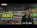 Download Lagu Dance Monkey Versi Indonesia \