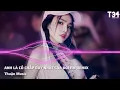 Download Lagu [ REMIX ] Anh Là Cố Chấp Duy Nhất Của Đời Em Remix - Oanh Tạ x Thuận Music - Người Em Thương Cố Chấp