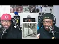 Violent Femmes - Add It Up (REACTION) #violentfemmes #reaction #airplaybeats 