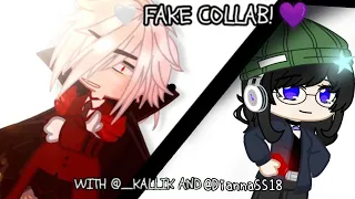 gacha outfit battle ft kallik outfitbattlewithkalik