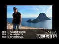 Download Lagu Sagia | Flight Mode 071 [Progressive \u0026 Melodic House DJ Mix 2025]