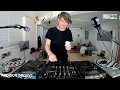 Addison Groove 07.21.23 | VISLA FM