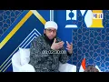 Download Lagu Talkshow Tanya Ustadz: G4z4 Kini Menjadi Tempat Kelaparan Di Dunia